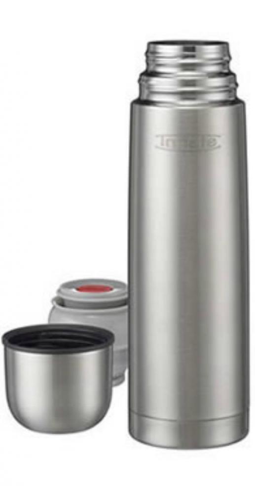 Innate Bow Valley Stainless Steel Thermal Bottle