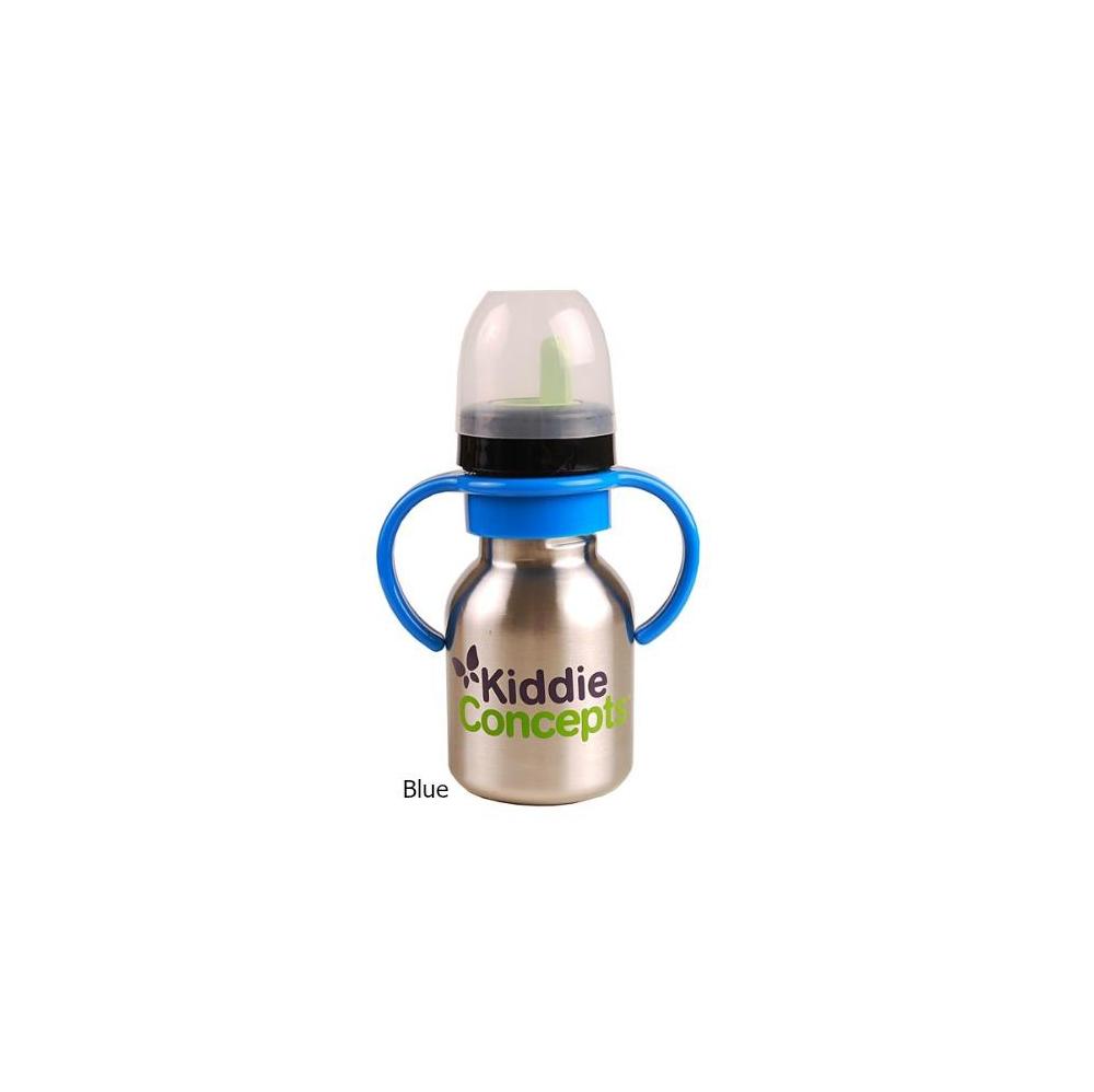Kiddie Concepts Adaptable Bottle