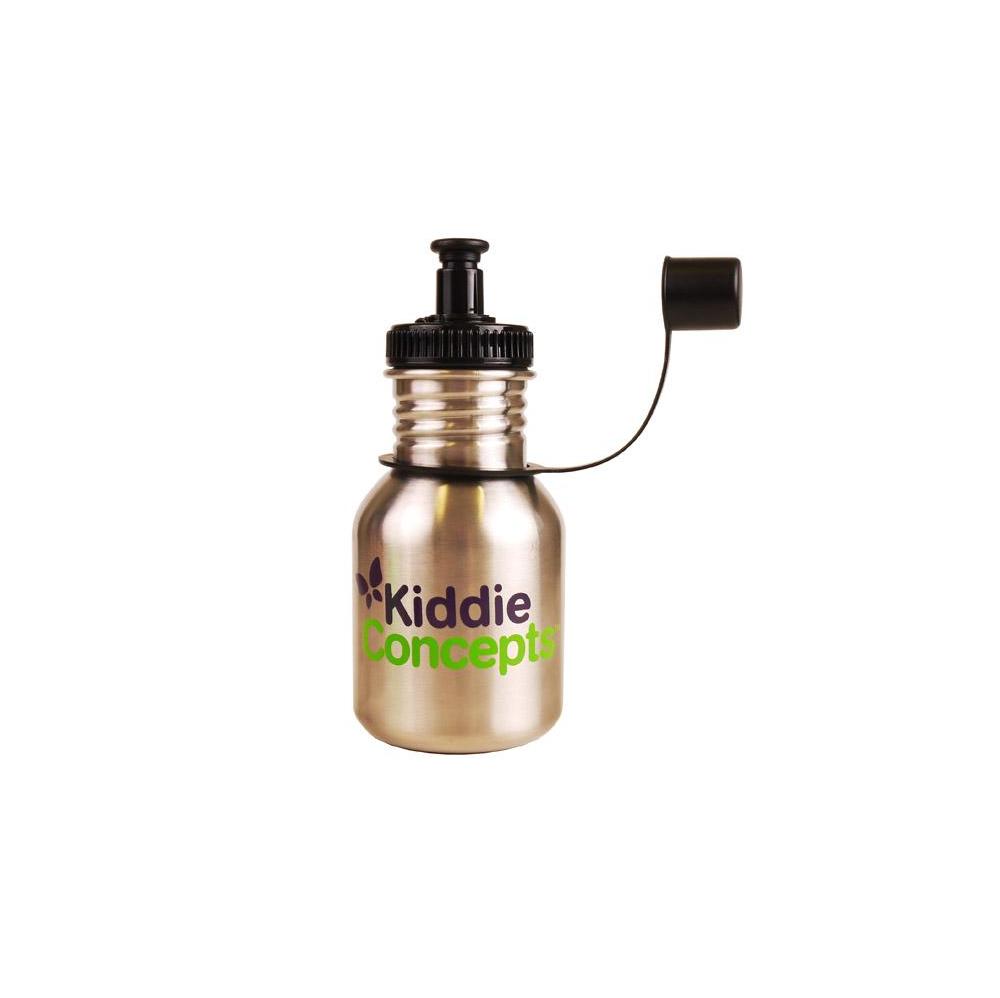 Kiddie Concepts Sports Top Bottle