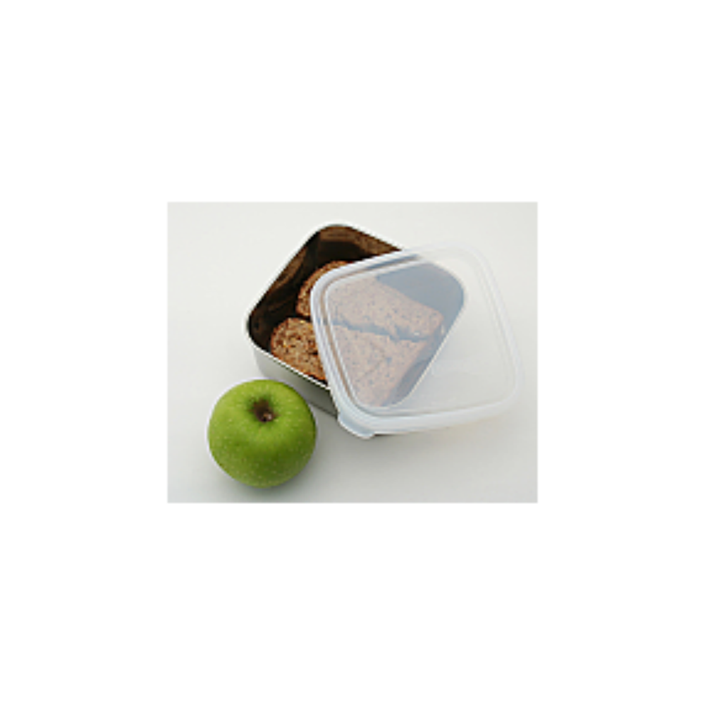 U-Konserve Medium To - Go Leak  Proof Container