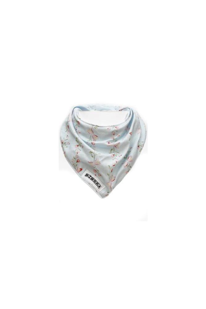 Vintage Vine Bibska Bib