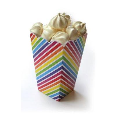 Candy Treat Boxes