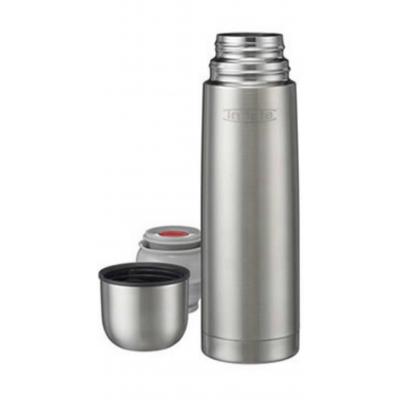 Innate Bow Valley Stainless Steel Thermal Bottle