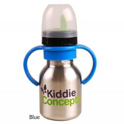 Kiddie Concepts Adaptable Bottle